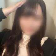 ヒメ日記 2025/06/16 02:09 投稿 ちせ 美少女制服学園CLASSMATE　五反田校