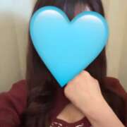 ヒメ日記 2025/06/16 18:26 投稿 ちせ 美少女制服学園CLASSMATE　五反田校