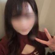 ヒメ日記 2025/06/16 23:02 投稿 ちせ 美少女制服学園CLASSMATE　五反田校