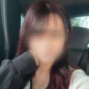 ヒメ日記 2025/06/29 15:42 投稿 ちせ 美少女制服学園CLASSMATE　五反田校