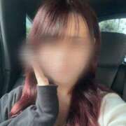 ヒメ日記 2025/06/29 18:33 投稿 ちせ 美少女制服学園CLASSMATE　五反田校