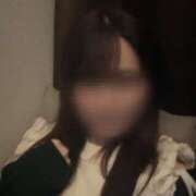 ヒメ日記 2025/07/05 23:09 投稿 ちせ 美少女制服学園CLASSMATE　五反田校