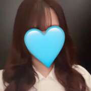 ヒメ日記 2025/07/09 15:24 投稿 ちせ 美少女制服学園CLASSMATE　五反田校