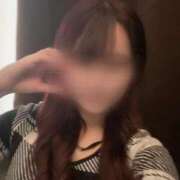 ヒメ日記 2025/07/12 18:27 投稿 ちせ 美少女制服学園CLASSMATE　五反田校