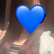 ヒメ日記 2025/07/16 18:30 投稿 ちせ 美少女制服学園CLASSMATE　五反田校