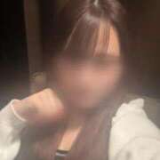 ヒメ日記 2025/07/17 02:41 投稿 ちせ 美少女制服学園CLASSMATE　五反田校