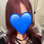 ヒメ日記 2025/07/31 18:37 投稿 ちせ 美少女制服学園CLASSMATE　五反田校