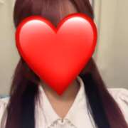 ヒメ日記 2025/08/01 19:35 投稿 ちせ 美少女制服学園CLASSMATE　五反田校