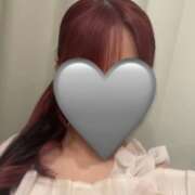 ヒメ日記 2025/08/04 20:24 投稿 ちせ 美少女制服学園CLASSMATE　五反田校