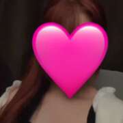 ヒメ日記 2025/08/11 20:24 投稿 ちせ 美少女制服学園CLASSMATE　五反田校