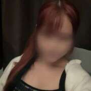 ヒメ日記 2025/08/12 01:26 投稿 ちせ 美少女制服学園CLASSMATE　五反田校