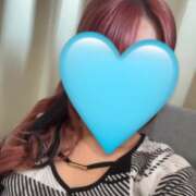 ヒメ日記 2025/08/24 16:27 投稿 ちせ 美少女制服学園CLASSMATE　五反田校