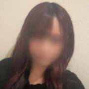 ヒメ日記 2025/10/24 18:28 投稿 ちせ 美少女制服学園CLASSMATE　五反田校