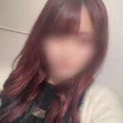 ヒメ日記 2025/10/27 22:08 投稿 ちせ 美少女制服学園CLASSMATE　五反田校