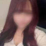 ヒメ日記 2025/10/28 18:22 投稿 ちせ 美少女制服学園CLASSMATE　五反田校