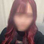 ヒメ日記 2025/11/20 18:22 投稿 ちせ 美少女制服学園CLASSMATE　五反田校