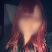 ヒメ日記 2025/11/21 18:31 投稿 ちせ 美少女制服学園CLASSMATE　五反田校