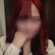 ちせ 出勤ー❣️ 美少女制服学園CLASSMATE　五反田校