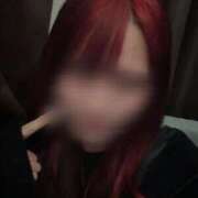 ちせ 待機中🎶 美少女制服学園CLASSMATE　五反田校