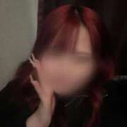 ヒメ日記 2025/12/19 23:26 投稿 ちせ 美少女制服学園CLASSMATE　五反田校