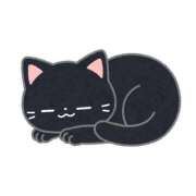 ヒメ日記 2025/12/31 09:22 投稿 ちせ 美少女制服学園CLASSMATE　五反田校