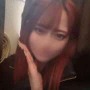 ヒメ日記 2025/12/31 11:09 投稿 ちせ 美少女制服学園CLASSMATE　五反田校