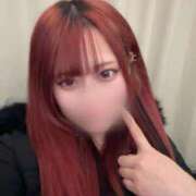 ヒメ日記 2026/01/09 17:40 投稿 ちせ 美少女制服学園CLASSMATE　五反田校