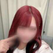 ヒメ日記 2026/01/25 18:29 投稿 ちせ 美少女制服学園CLASSMATE　五反田校