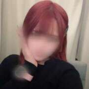 ヒメ日記 2026/01/28 19:49 投稿 ちせ 美少女制服学園CLASSMATE　五反田校