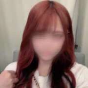 ヒメ日記 2026/02/13 18:44 投稿 ちせ 美少女制服学園CLASSMATE　五反田校