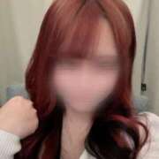 ヒメ日記 2026/02/18 18:30 投稿 ちせ 美少女制服学園CLASSMATE　五反田校