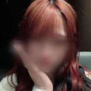 ヒメ日記 2026/02/21 20:25 投稿 ちせ 美少女制服学園CLASSMATE　五反田校