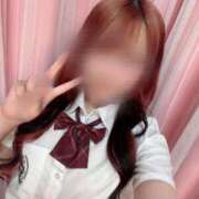 ちせ ねむねむ😴💘 美少女制服学園CLASSMATE　五反田校