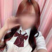 ヒメ日記 2026/03/01 19:26 投稿 ちせ 美少女制服学園CLASSMATE　五反田校