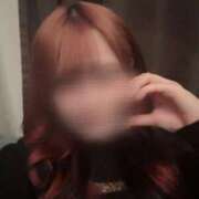 ヒメ日記 2026/03/02 00:15 投稿 ちせ 美少女制服学園CLASSMATE　五反田校