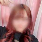 ヒメ日記 2026/03/07 22:21 投稿 ちせ 美少女制服学園CLASSMATE　五反田校