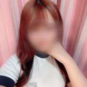 ちせ どう？？ 美少女制服学園CLASSMATE　五反田校