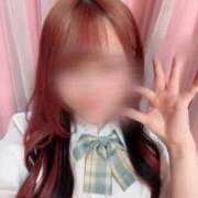 ヒメ日記 2026/03/17 19:11 投稿 ちせ 美少女制服学園CLASSMATE　五反田校