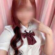 ヒメ日記 2026/03/17 19:28 投稿 ちせ 美少女制服学園CLASSMATE　五反田校