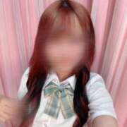 ヒメ日記 2026/03/18 23:15 投稿 ちせ 美少女制服学園CLASSMATE　五反田校