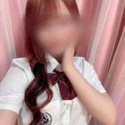 ヒメ日記 2026/03/20 18:59 投稿 ちせ 美少女制服学園CLASSMATE　五反田校