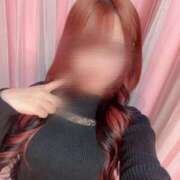 ヒメ日記 2026/03/24 18:37 投稿 ちせ 美少女制服学園CLASSMATE　五反田校