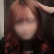 ヒメ日記 2026/03/24 23:38 投稿 ちせ 美少女制服学園CLASSMATE　五反田校