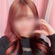 ヒメ日記 2026/03/25 18:32 投稿 ちせ 美少女制服学園CLASSMATE　五反田校