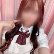 ヒメ日記 2026/03/25 23:34 投稿 ちせ 美少女制服学園CLASSMATE　五反田校