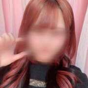 ヒメ日記 2026/03/26 20:57 投稿 ちせ 美少女制服学園CLASSMATE　五反田校