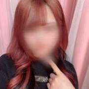 ヒメ日記 2026/04/08 18:24 投稿 ちせ 美少女制服学園CLASSMATE　五反田校