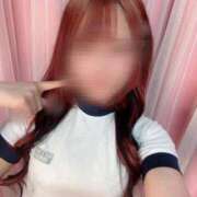 ヒメ日記 2026/04/08 21:57 投稿 ちせ 美少女制服学園CLASSMATE　五反田校