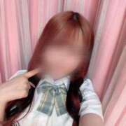 ヒメ日記 2026/04/18 19:52 投稿 ちせ 美少女制服学園CLASSMATE　五反田校