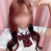 ヒメ日記 2026/04/18 20:51 投稿 ちせ 美少女制服学園CLASSMATE　五反田校